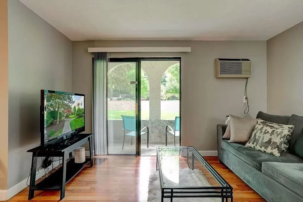 120 Fellsview Ter, Haywardville