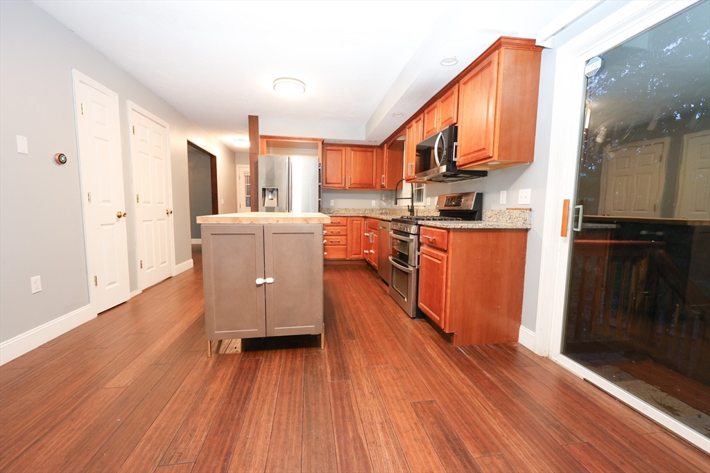 55 Glenrose Ave, Braintree