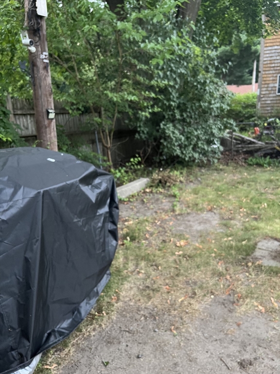 207 Copeland St, West Quincy