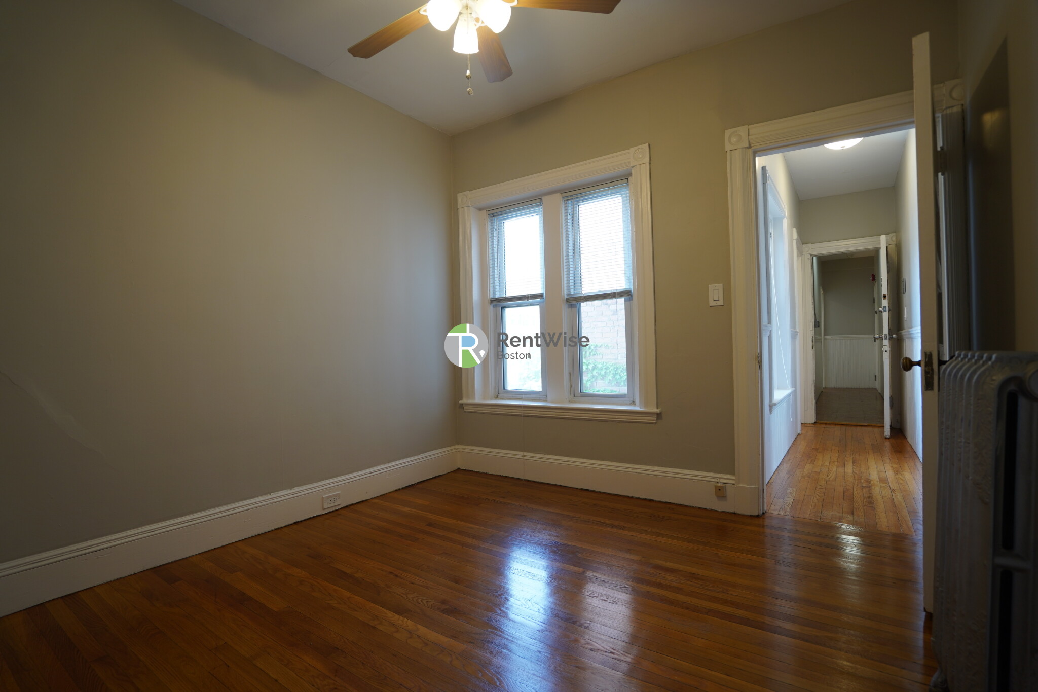 900 Massachusetts Ave, Riverside