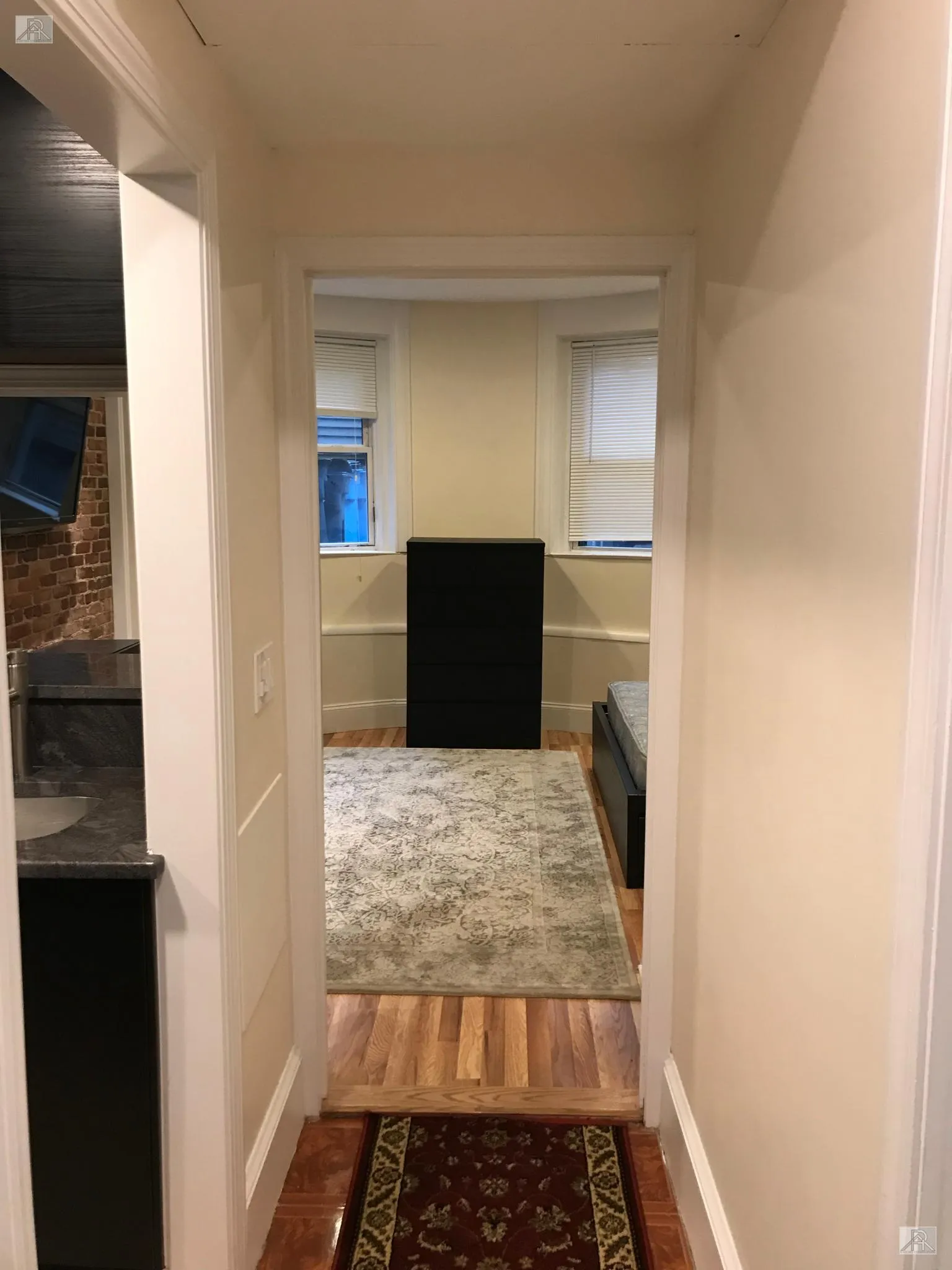 69 Babcock St, North Brookline