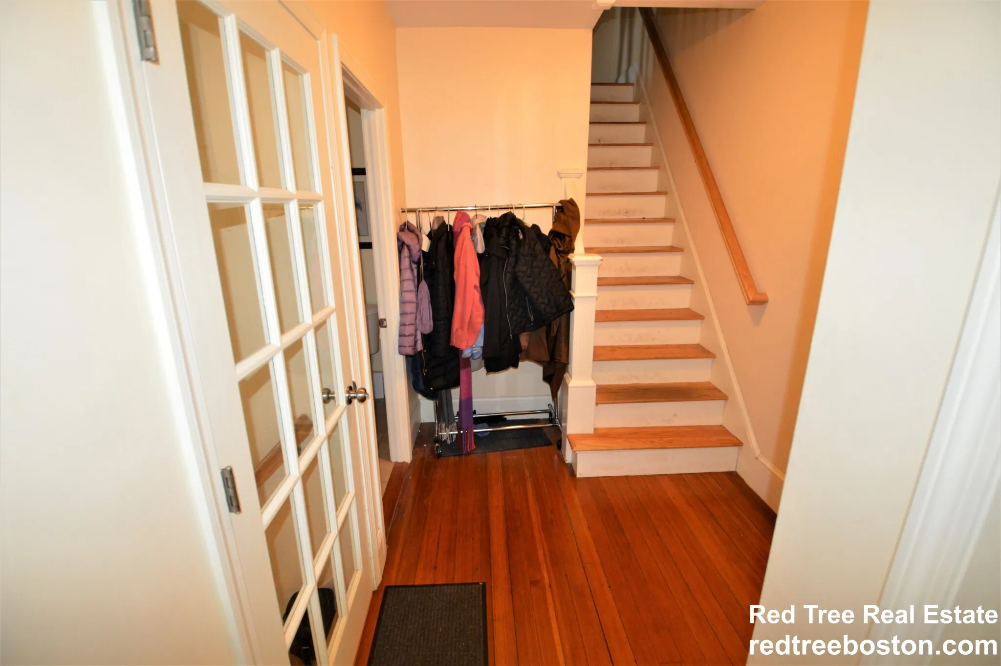 74 Brooks St, Brighton