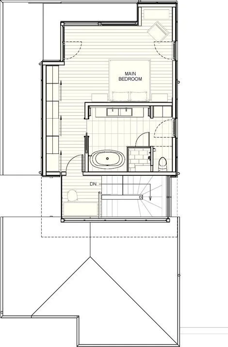 76 Holworthy St, Strawberry Hill