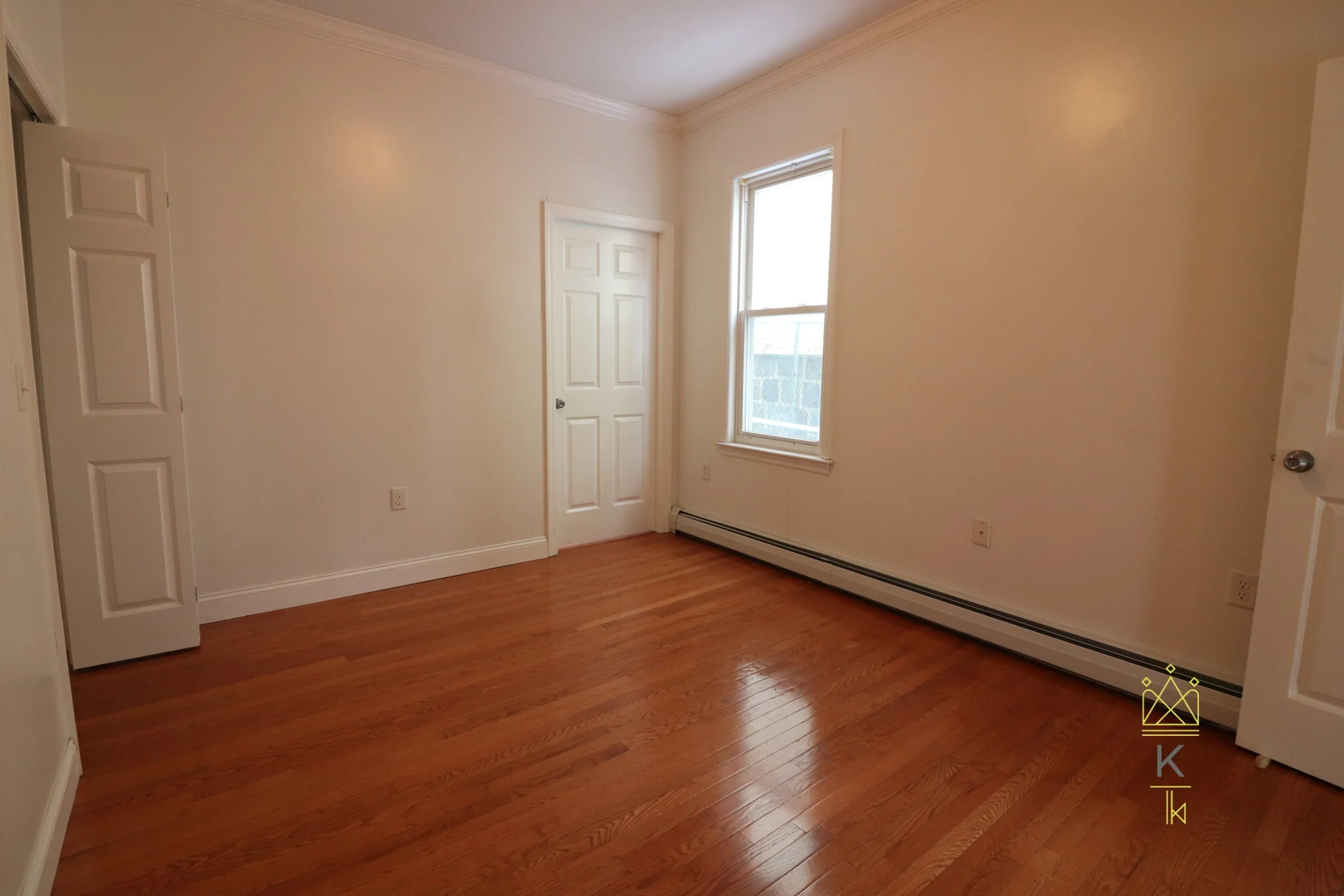 22 Darling St, Mission Hill