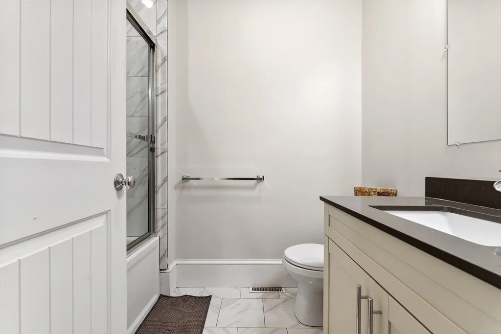 264 Athens St, South Boston