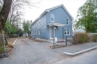 42 Mason St, Taunton