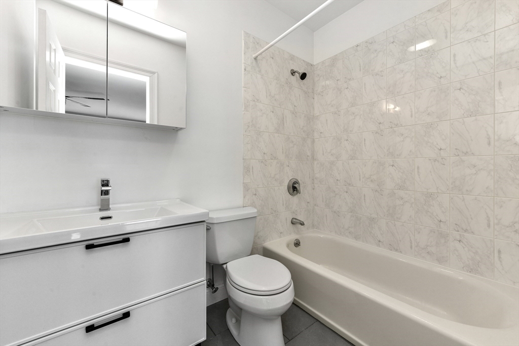 408 E Third, South Boston