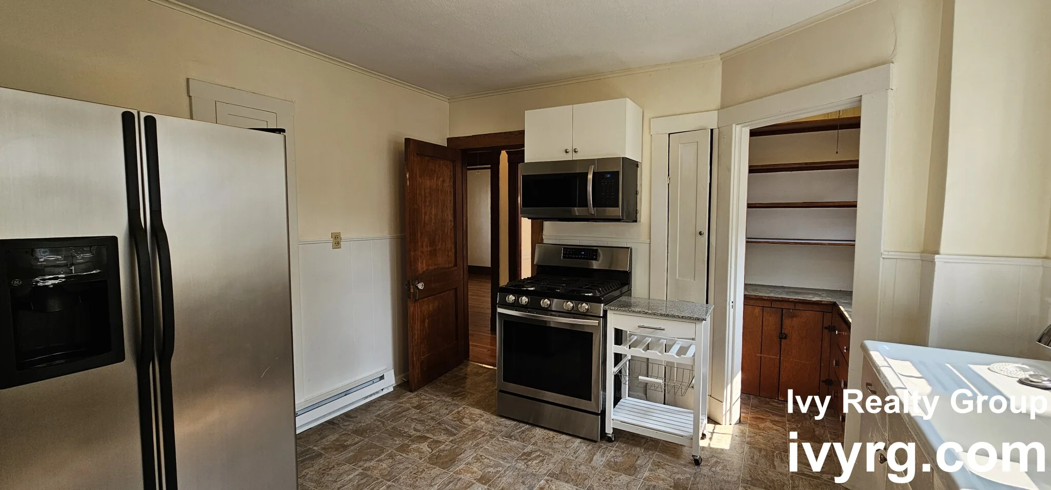 28 Rawson Rd, Arlington