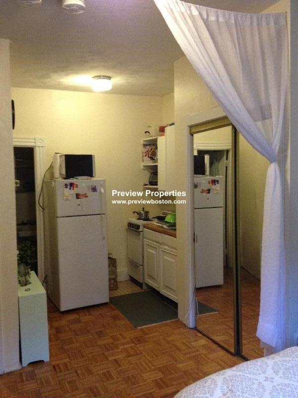 40 Anderson St, Beacon Hill