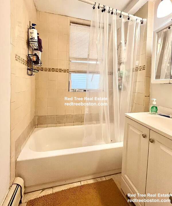 30 Darling St, Mission Hill