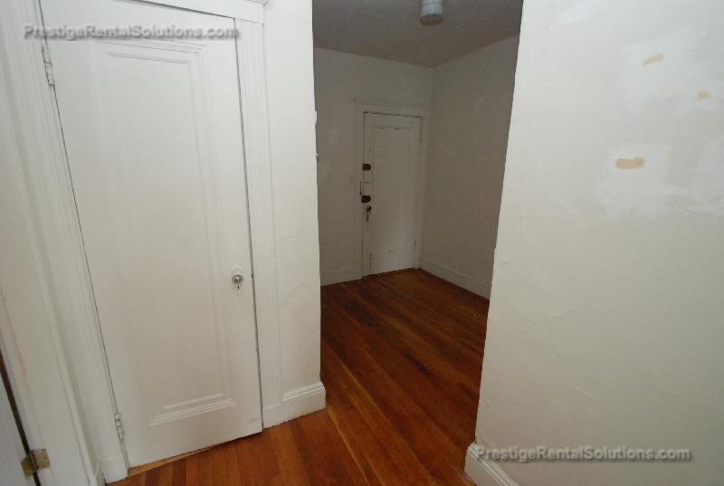 116 Washington St, Dorchester