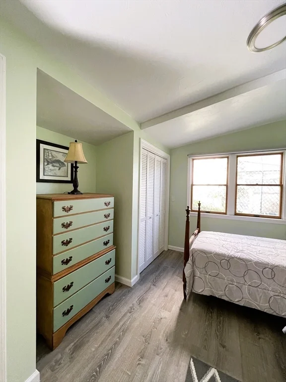 8 Priscilla Ave, Wareham