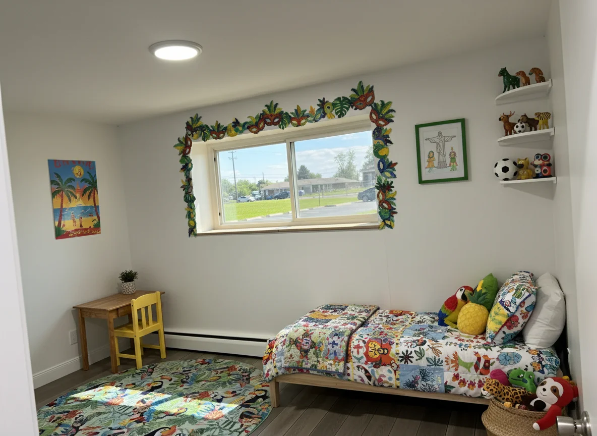 195 Salem St, Medford