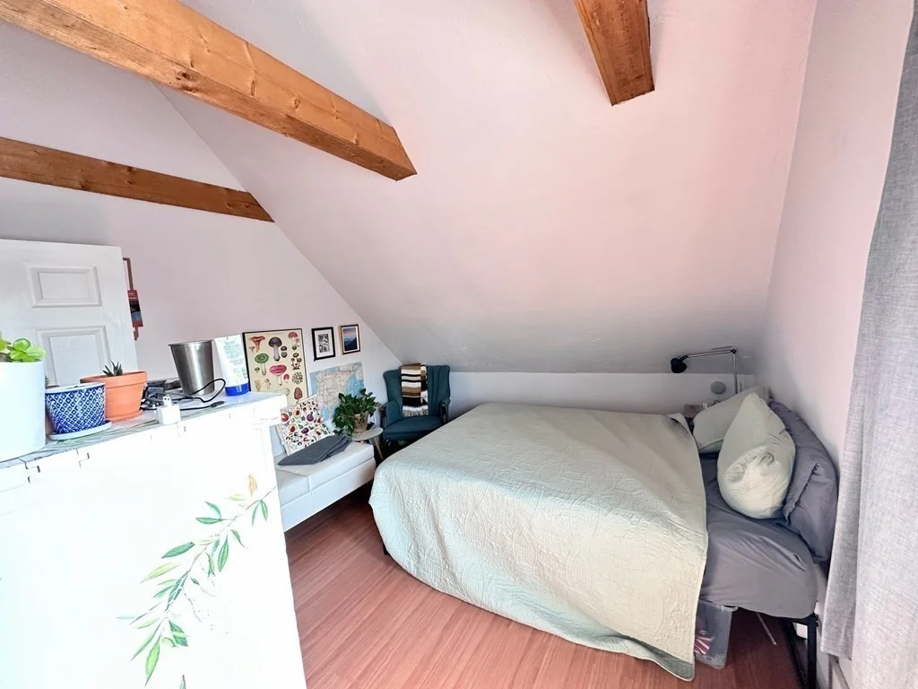 74 Antwerp St, Brighton