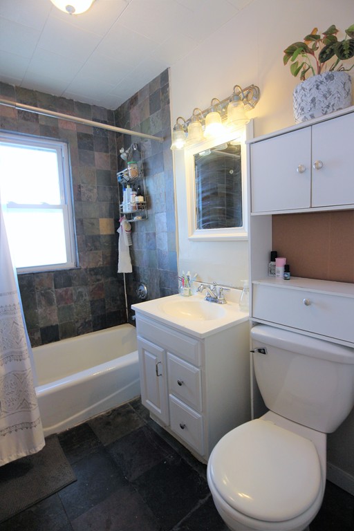 168 Faneuil St, Brighton