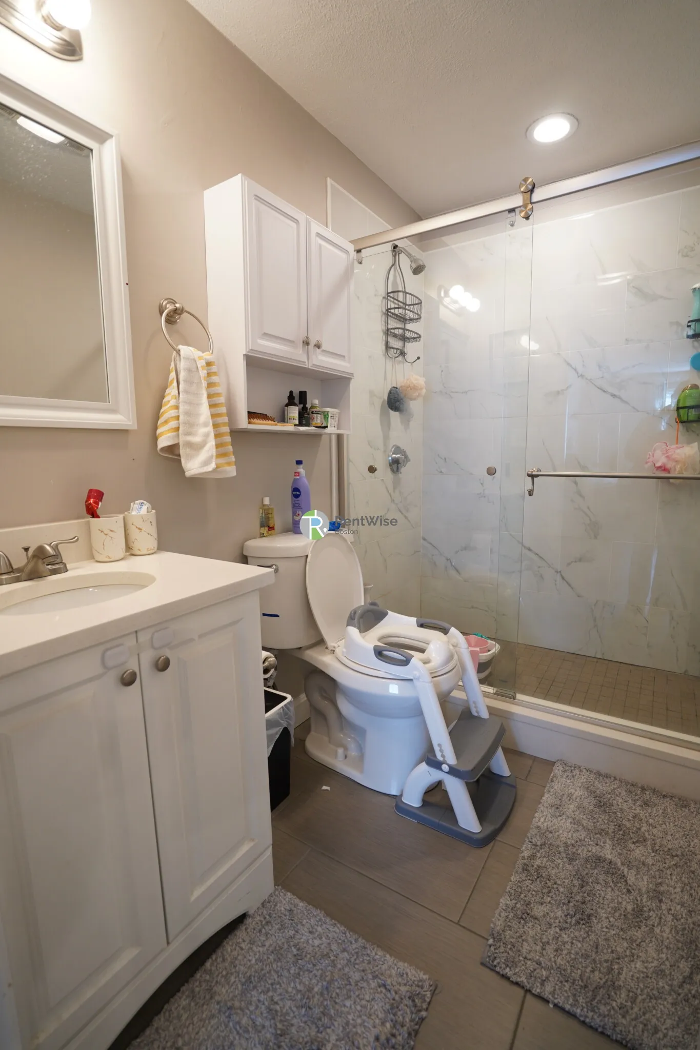 404 Langley Rd, Newton Centre