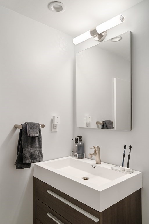 85 Brainerd Rd, Allston