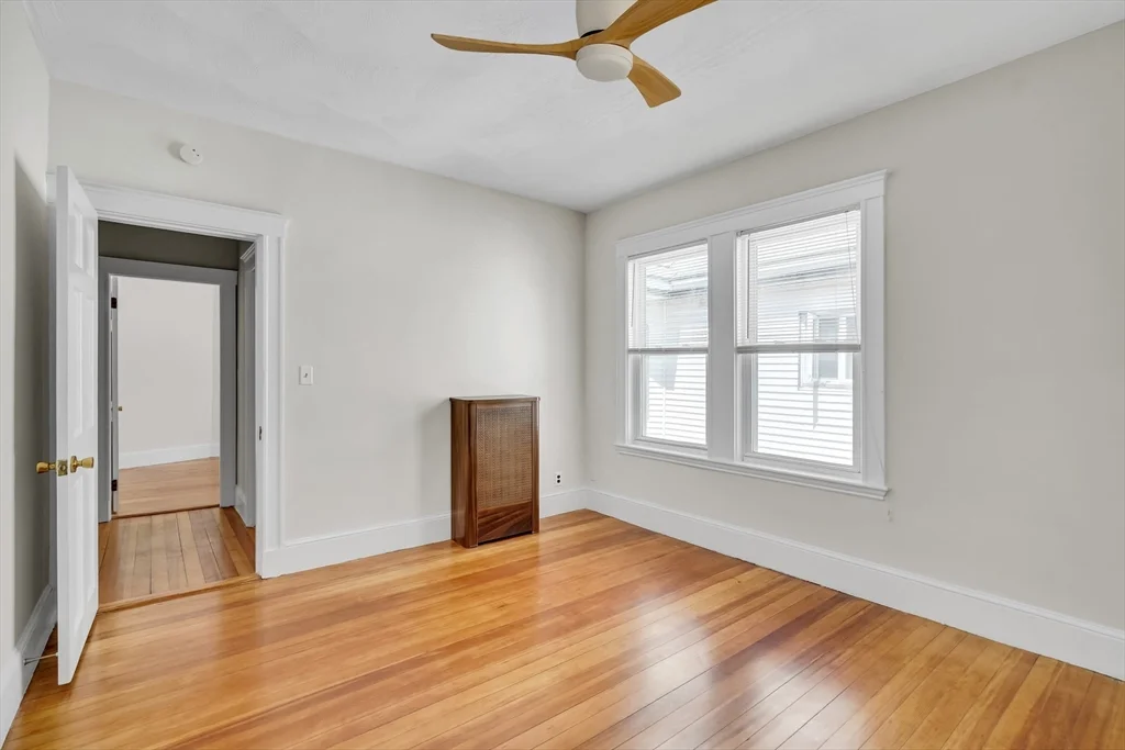 228 Harvard St, Medford
