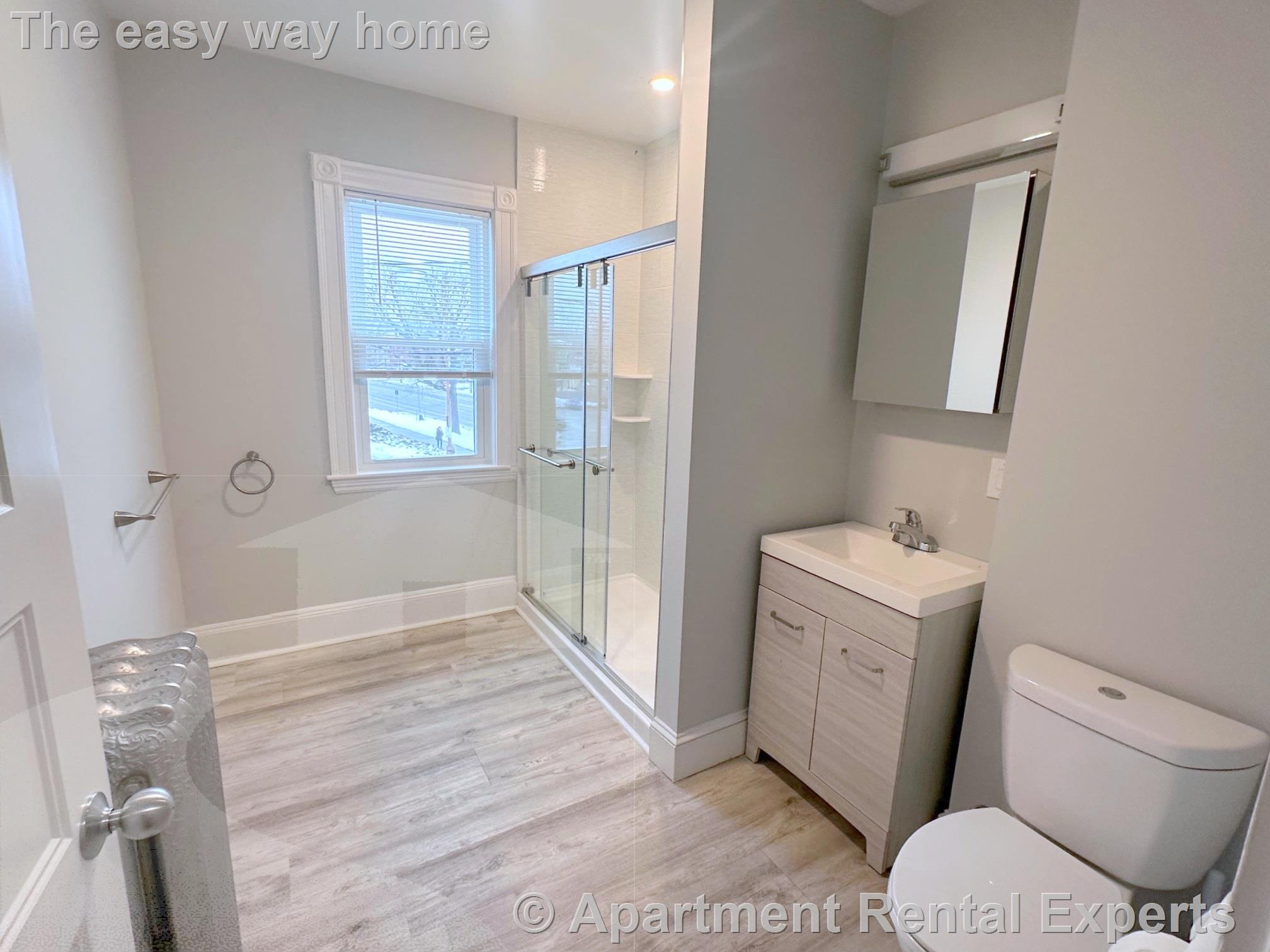 314 Massachusetts Ave, Arlington Center