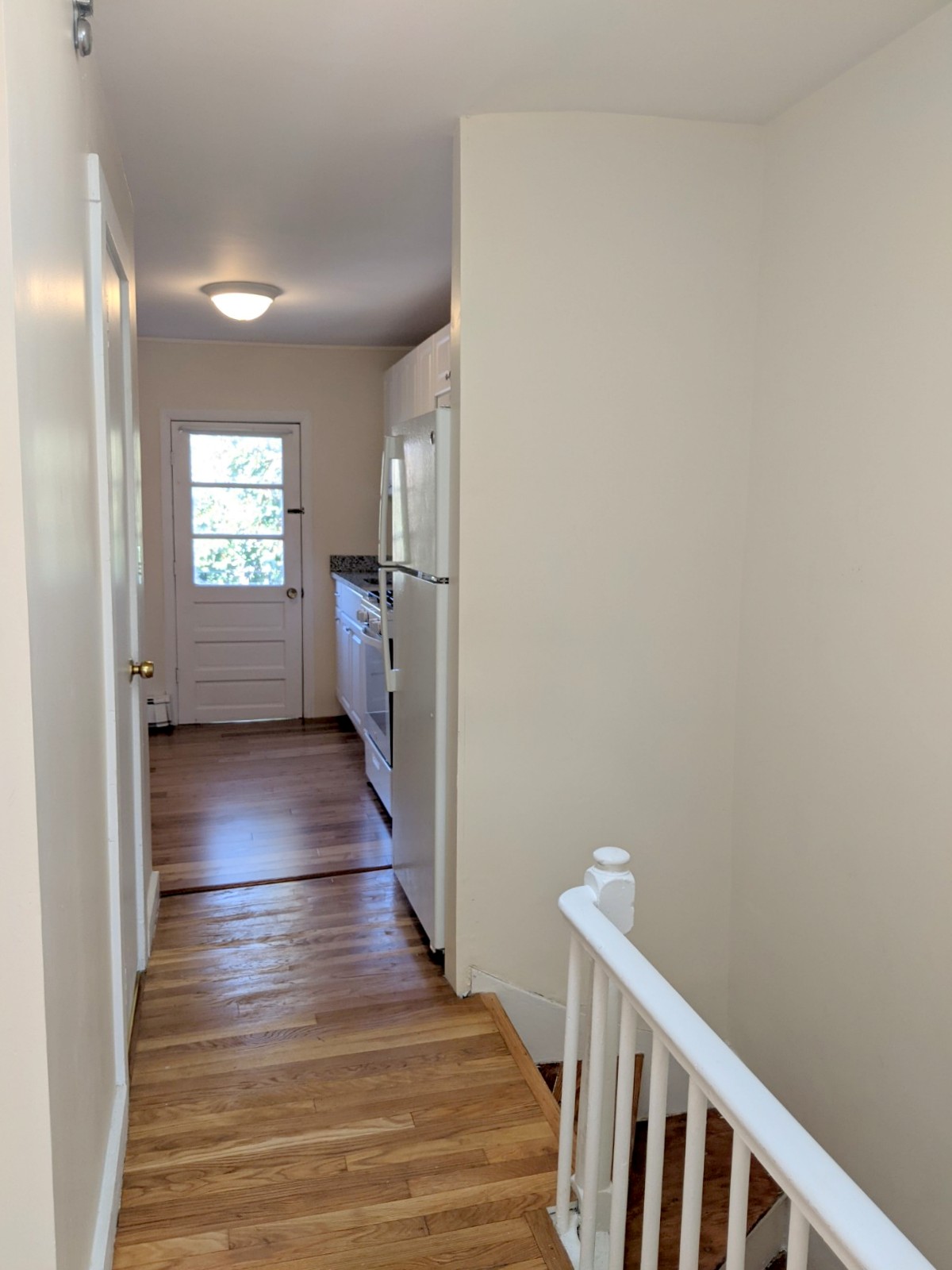 2 Evergreen Sq, Porter Square