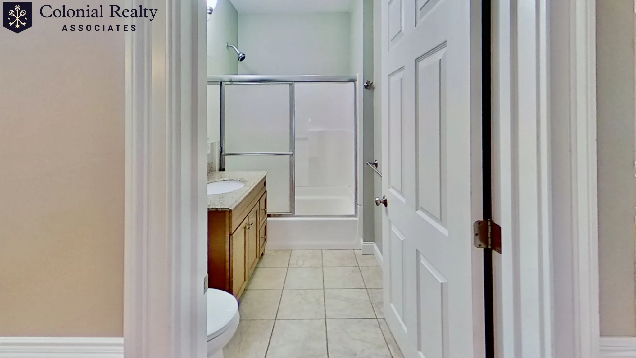 38 Turner St, Brighton