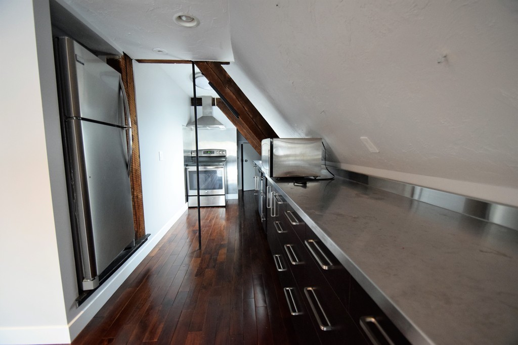 444 Western Ave, Brighton