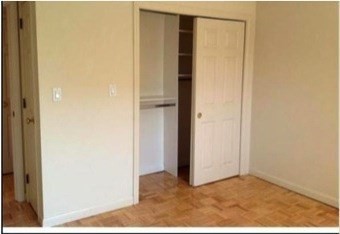 329 Harvard St, Mid-Cambridge