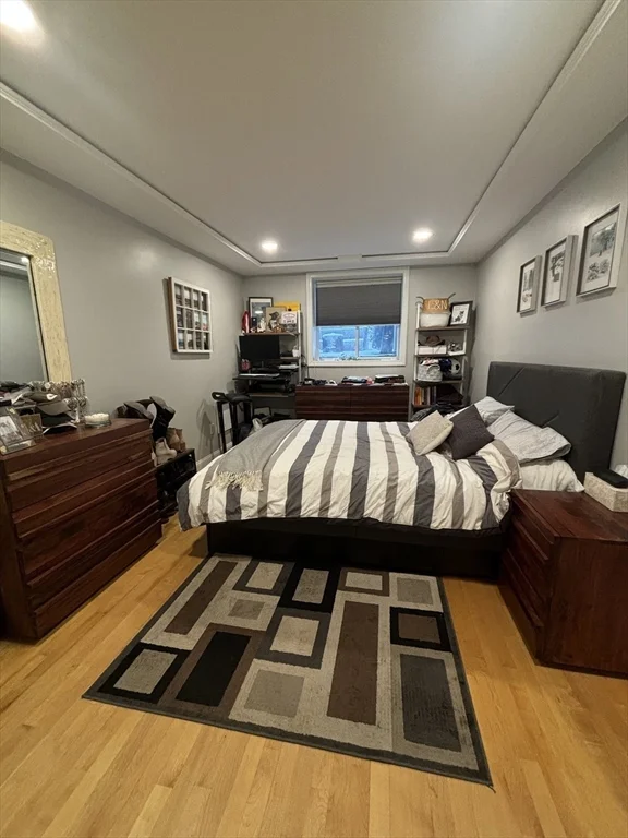 754 E 4th, South Boston