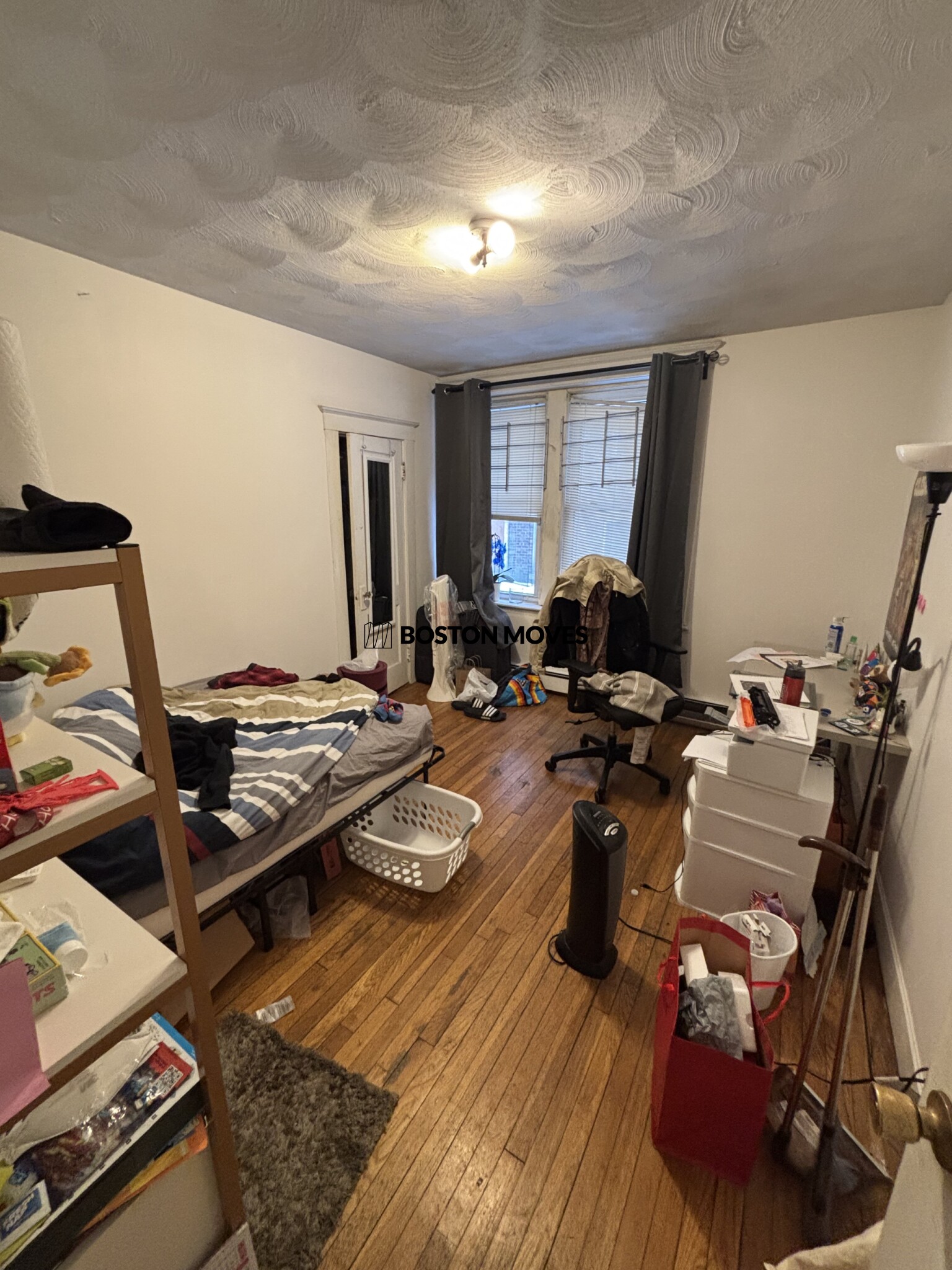 15 Scottfield Rd, Brighton