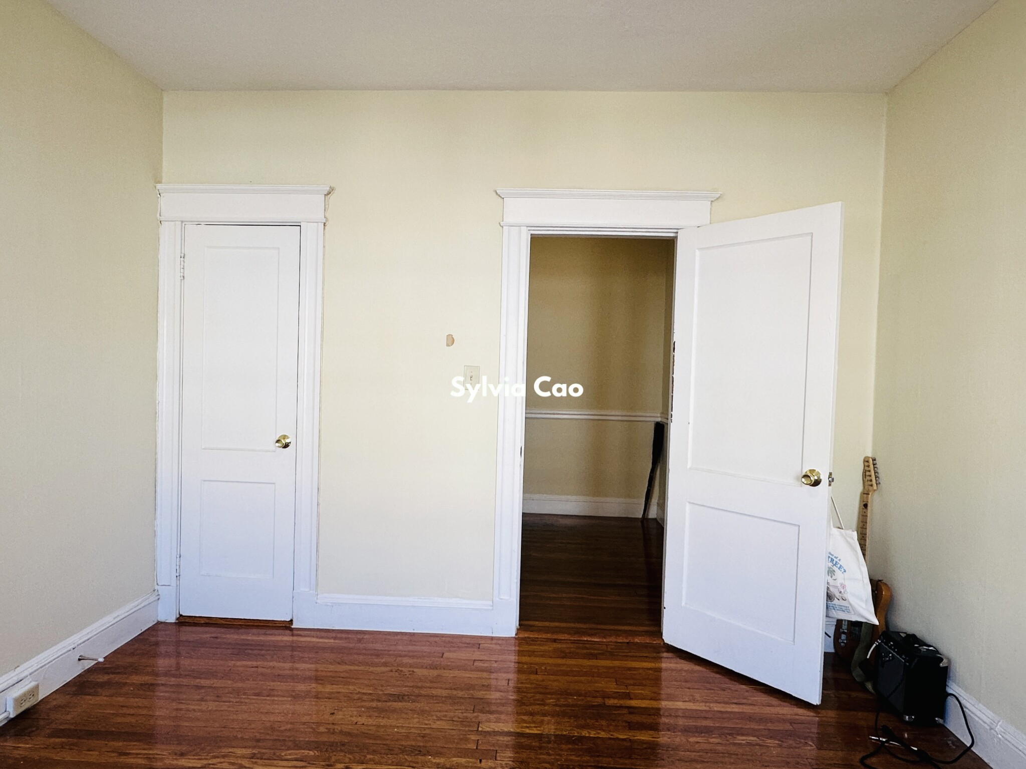 221 Kelton St, Brighton