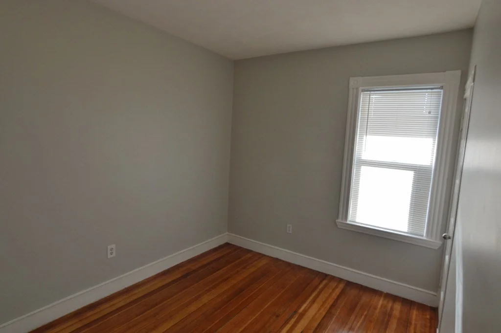 28 Taft St, Dorchester