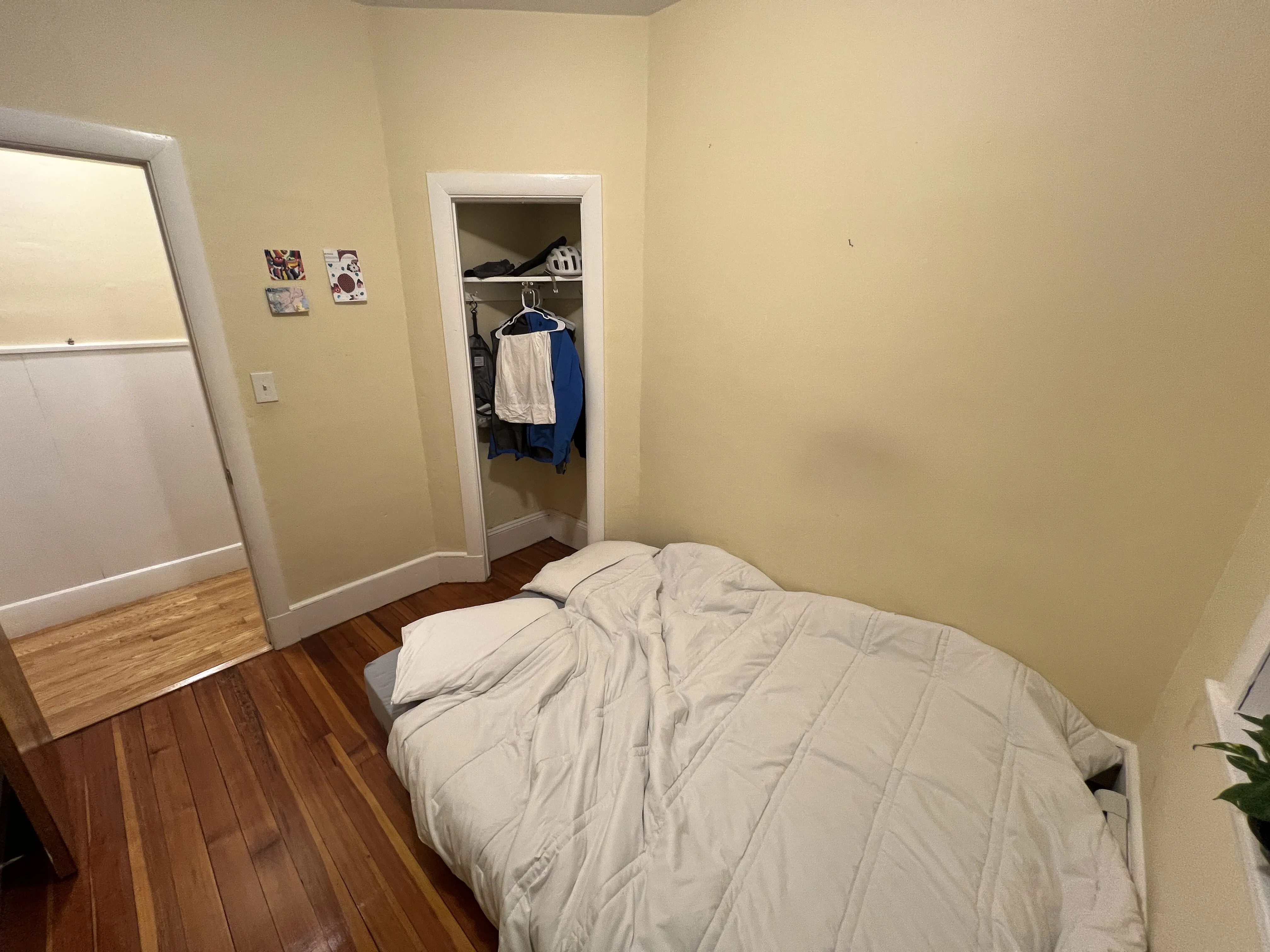 29 Cameron Ave, Teele Square