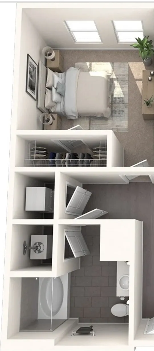 80 Fawcett St, Cambridge Highlands