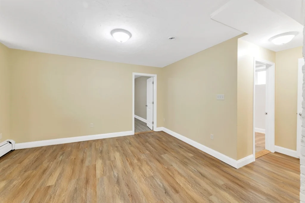 294 South St, Jamaica Plain