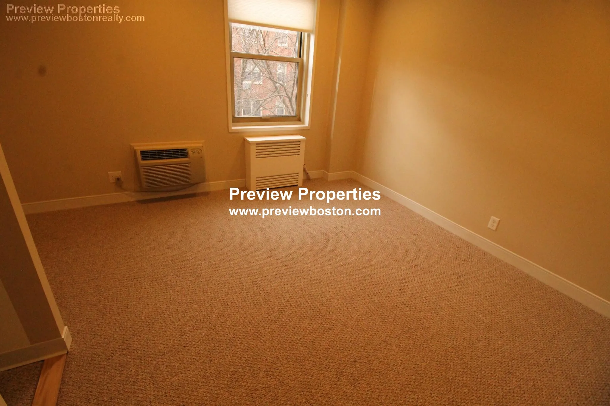 10 Camelot Ct, Brighton