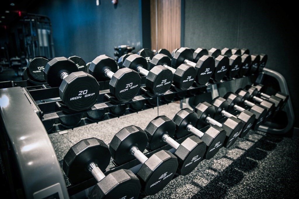 580 Washington St, Midtown