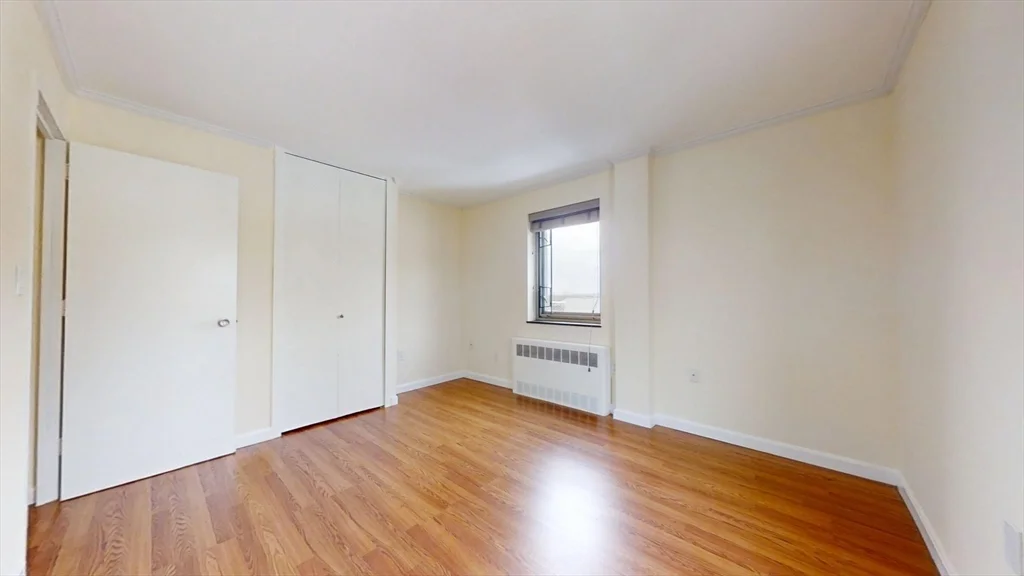 125 Trapelo, Belmont