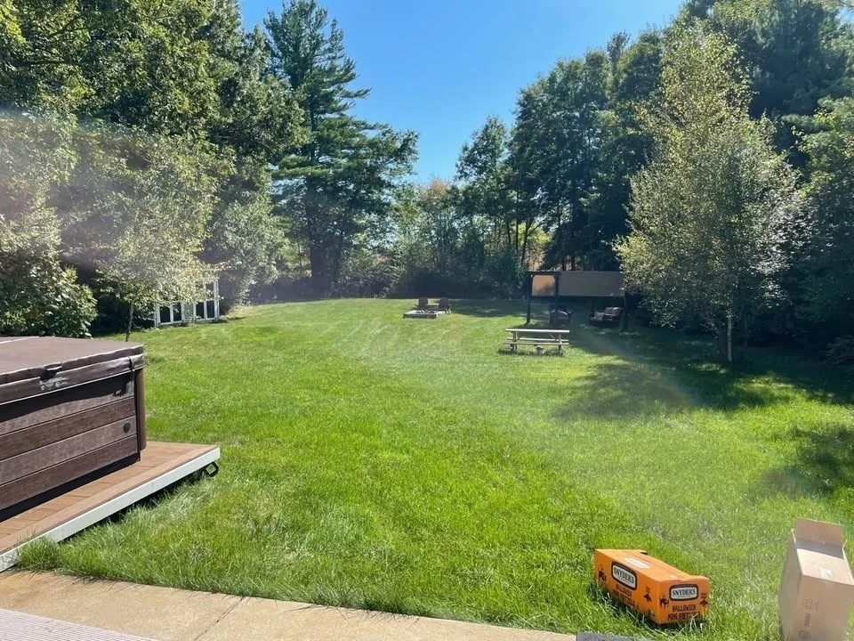 60 Pine St, Middleboro