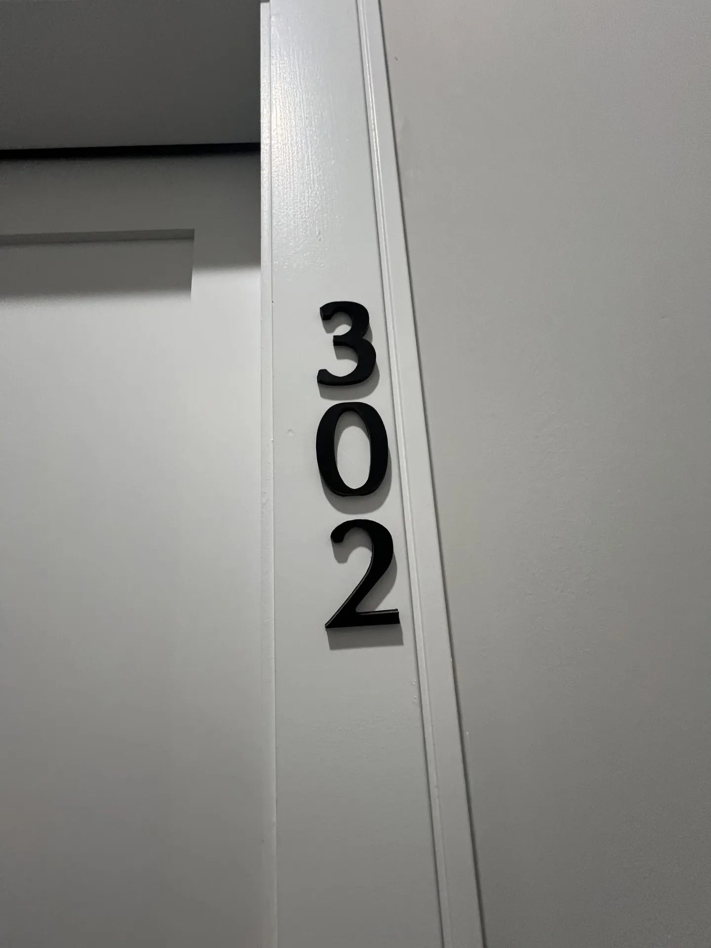 157 Everett St, Allston