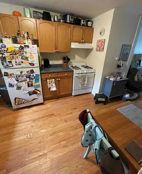 17 Bay St, Riverside