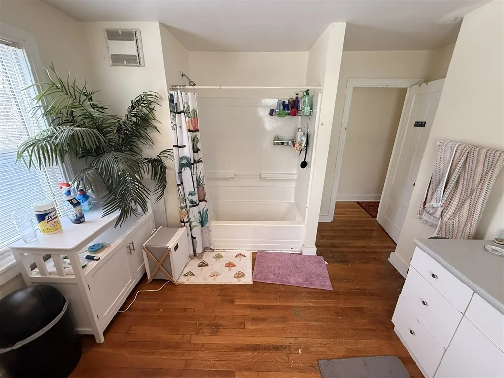 7-9 Biltmore St, Jamaica Plain