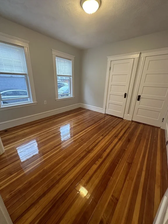 23 Valley St, Medford