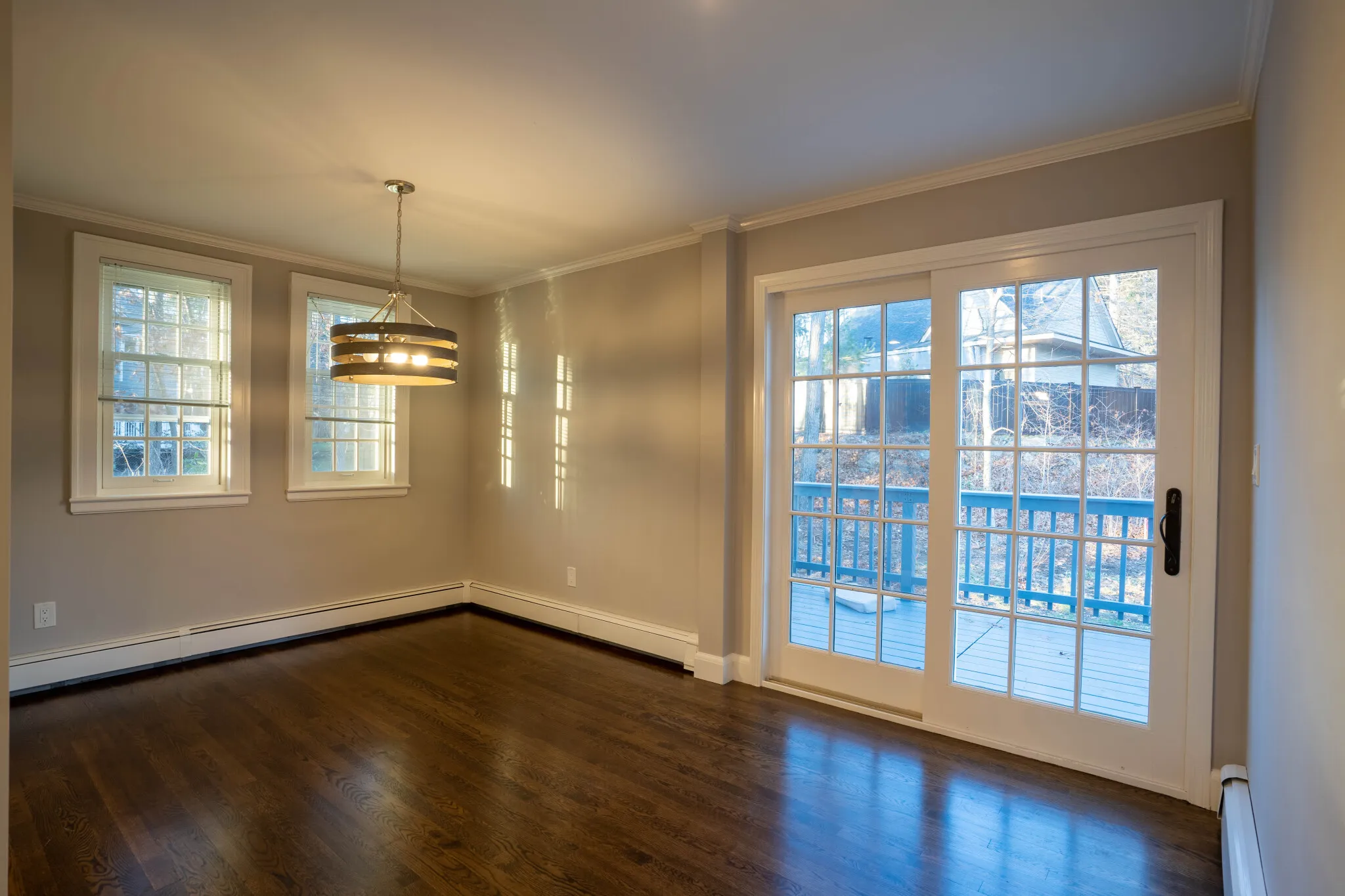 40 Puddingstone Ln, Oak Hill