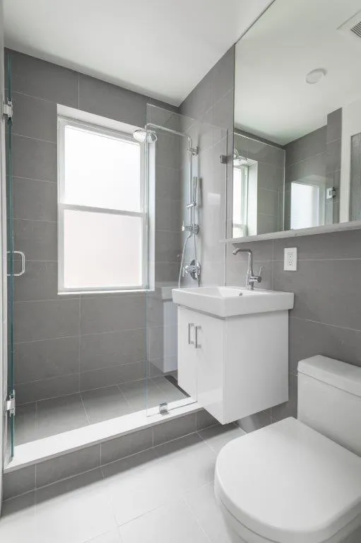 138 Highland Ave, Spring Hill