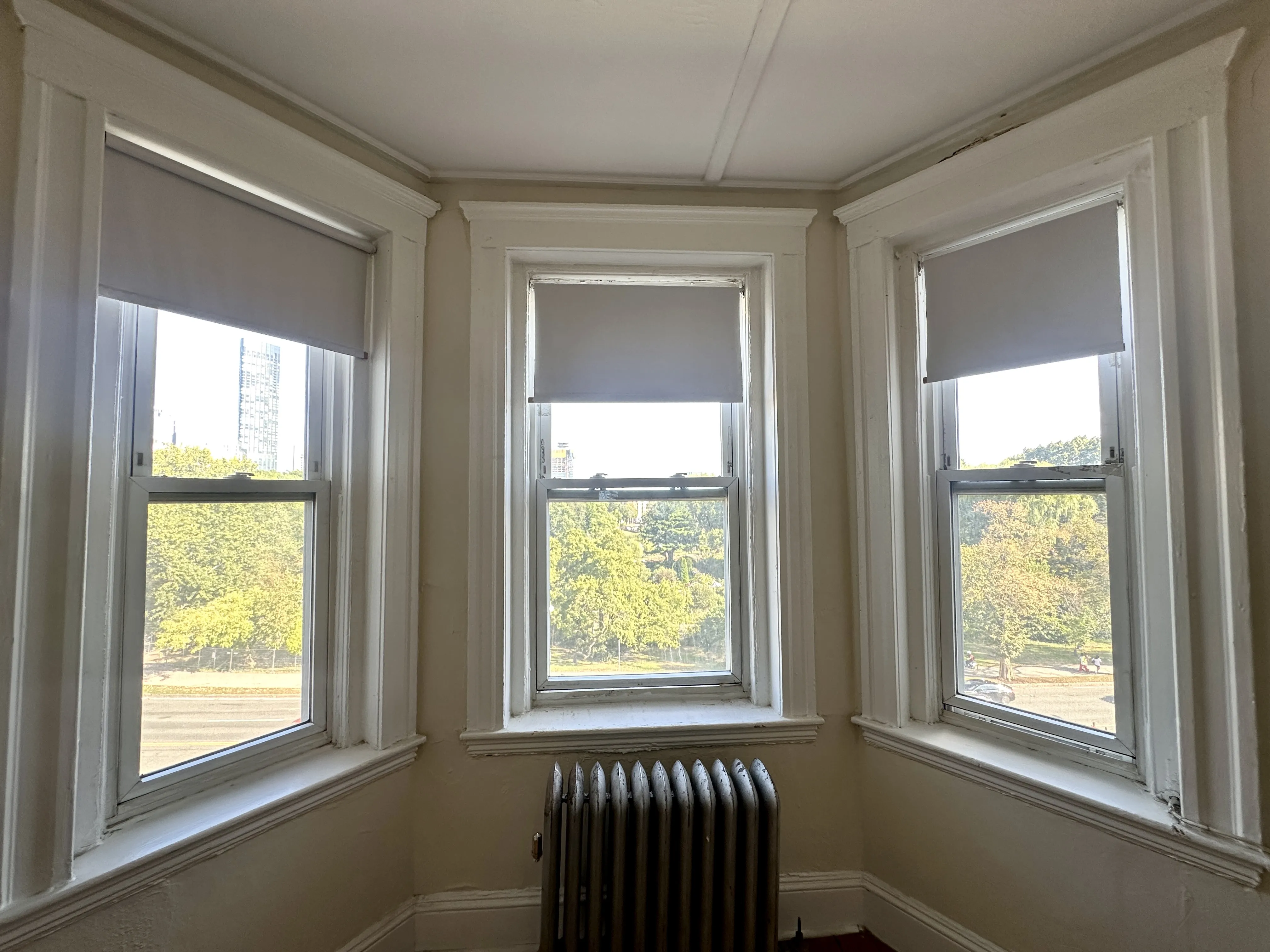 1179 Boylston St, Fenway