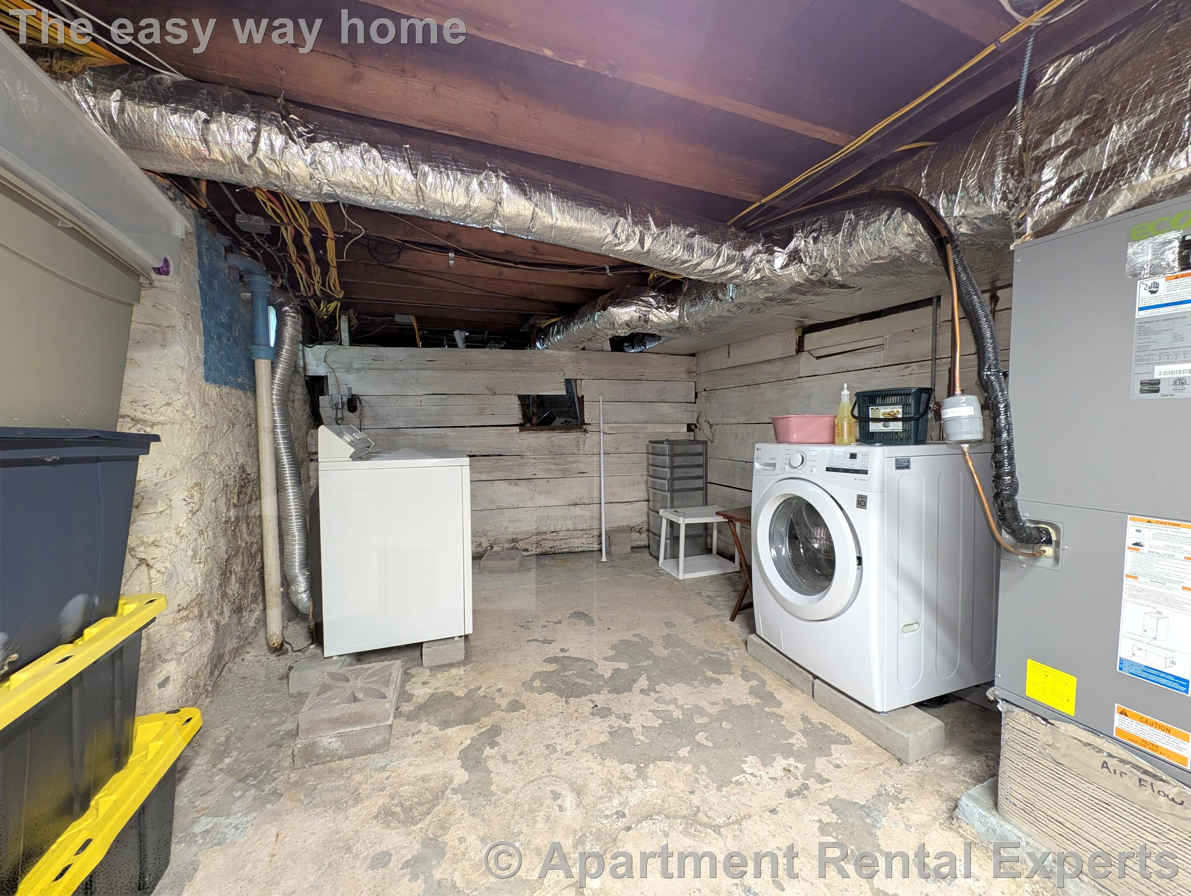 38 Gold Star Rd, Davis Square