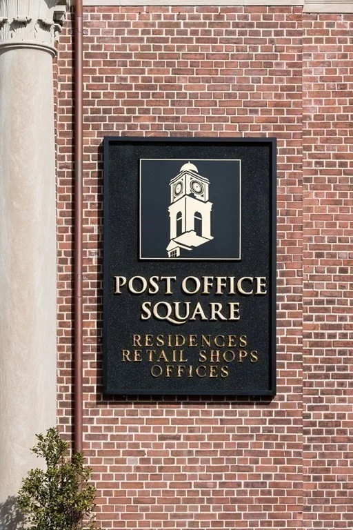 6 Main St Ext, Downtown