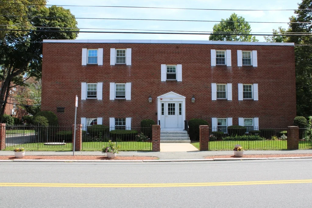 276 Albion St, Wakefield