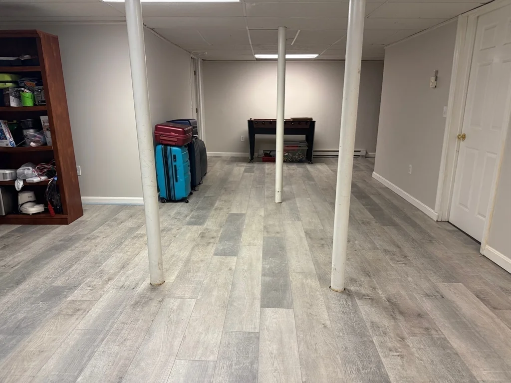 10 Ptarmigan Dr, Shrewsbury