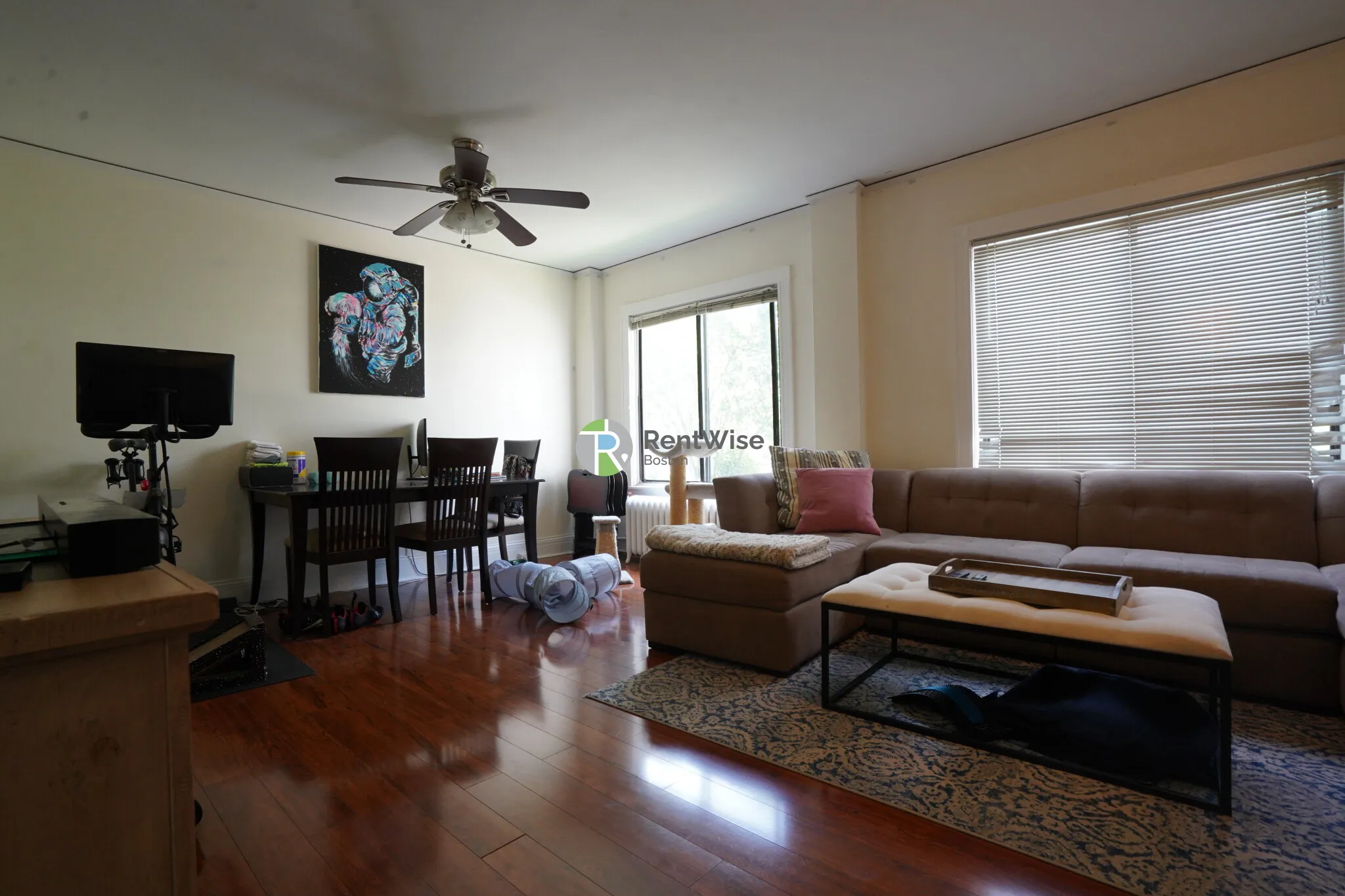 230 Walnut St, Newtonville